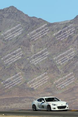 media/Nov-09-2024-Speed Ventures (Sat) [[3963a68c19]]/3-Orange Group/Session 2 (Turn 10)/